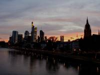 frankfurt-025
