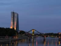 frankfurt-028