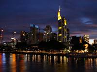 frankfurt-049