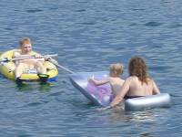 gardasee_2009_002