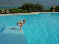 gardasee_2009_009