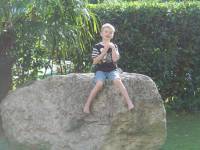 gardasee_2009_011