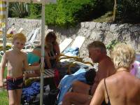 gardasee_2009_012