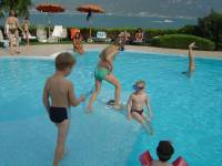 gardasee_2009_015