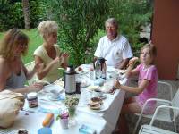 gardasee_2009_022