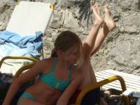 gardasee_2009_028