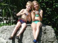 gardasee_2009_034