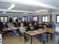 rallykurs_001