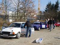 rallykurs_002