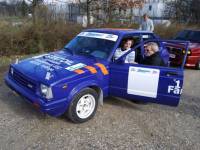 rallykurs_003