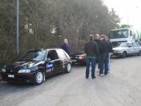 rallykurs_004