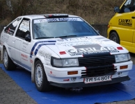 rallykurs_005