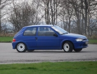 rallykurs_006