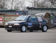 rallykurs_007