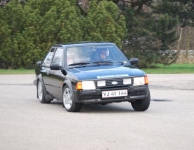 rallykurs_008
