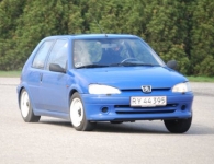 rallykurs_010