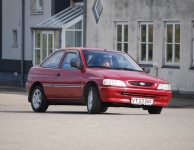 rallykurs_011