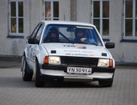 rallykurs_012