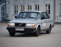 rallykurs_013