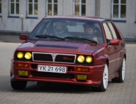 rallykurs_014