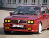 rallykurs_015