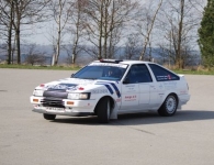 rallykurs_016