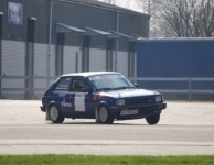 rallykurs_018