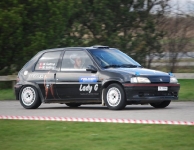 rallykurs_019