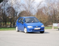rallykurs_020