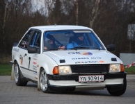 rallykurs_021