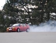 rallykurs_022