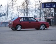 rallykurs_023