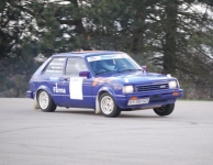 rallykurs_024