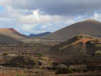 La Geria