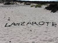 Lanzarote