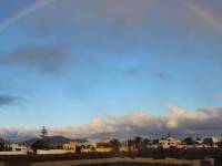 Regenbogen