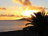 lanzarote-520-puerto-del-carmen-playa-grande