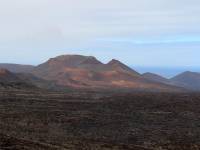 Nationalpark Timanfaya