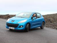 Unser Auto