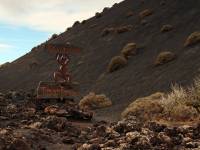Timanfaya