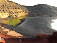 El Golfo