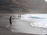 El Golfo