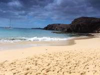 Playa de Mujeres