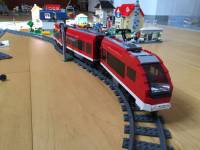 lego-city-005