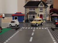 lego-city-006