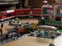 lego-city-008