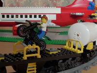 lego-city-009