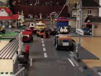 lego-city-011