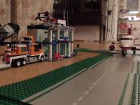 lego-city-012