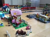 lego-city-013